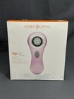 Clarisonic Mia Sonic Skin Cleansing Tool One Speed Pink Missing Cleanser