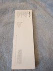 Genuine  Brand New  Apple Watch Sport Band  Black  Nib Sealed
