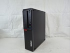 Lenovo Thinkcentre M720s Sff Intel Core I5 8400 2 8ghz 8gb Ram 500gb Hdd W11p