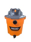 Ridgid 12 Gallon 5 0 Peak Hp Nxt Shop Vacuum Wet Dry Vac With General Debris