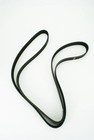 10-24 4runner  10-14 Fj  11-14 Tundra Genuine Toyota Serpentine Belt 90916-a2015