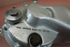 2001-2010 Honda Gold Wing Goldwing Gl1800 Rear Differential Final Drive