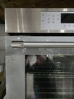 Thermador Me301yp Masterpiece Series  30 Inch Single Smart Electric Wall Oven