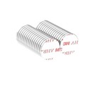 N52 Neodymium Magnets Round Super Strong Rare Earth Small   Large Disc Magnets