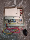 Nos Cinematronics Arcade High Voltage Control Module Circuit Board 82-10841-01