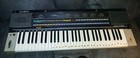 Casio Casiotone Ct-6000 Keyboard Synthesizer   wow   Fully Functional 