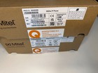 Mitel 6920 Ip Phone Mivoice Business Desk Voip Phone Lot Of 2 Turns On Thats It