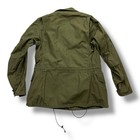 Vintage 1960s Us Army M65 Small Regular Us Army Patch 