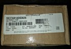 Best 9k37ab14ds3626 Lever Lockset mechanical entrance grd  2