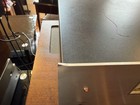 Pioneer Rg-1 Dynamic Processor   9-10 Looks  10-10 Sound And Functionality