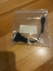 Cognex 300-0277-08 - Nos