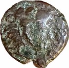 Lot Of 10 Ancient Greek Coins 400 Bc - 100 Ad