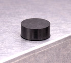 Push-in Rubber Feet Bumpers     Choose Size  10 Pack Panel Mount Industrial Shop