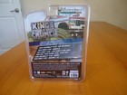 Greenlight 1 64 King Of Crunch 1972 Chevrolet K-10 Am pm Rocket Monster Truck