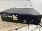 Samsung Kcd-22v Cd-ok Karaoke Player     Video Cd   Vcd   Audio Cd   Mics Inputs    