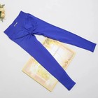 Dfyne Impact Seamless  Leggings