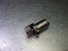 Komet Micro Adjustable Insert Cartridge M30 20011  loc2110b 