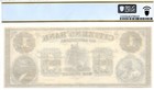 1860s  1 Citizens Bank Of Louisiana  New Orleans Obsolete Note -pcgs 66 Ppq  Gem