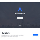      Creative Website Design For Sale   Free Vps Web Hosting