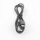 1p Usb To Type-c Charging Cable  Data Cable  4-core Connection Cable 0 8m
