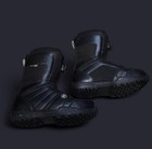 Flow Ranger Boa Mens Snowboard Boots Size 9 5