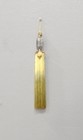 Korean Norigae Handmade Clothing Accessory          