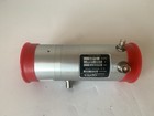 Conoptics 360-80 Electro-optic E o  Modulator 100 Ohm Pockels Cell  Modulator