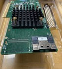 Broadcom Hba 9500-8i Tri-mode Storage Controller Sata 6gb s Sas 12gb s Pcie