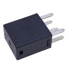 New Relay For John Deere Z225 Z235 Z245 Z255 Ztrak Z335 Z345 Z355 Z375  Eztrak