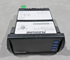 Flowline Dataview Li55-8011 1 8 Din Process 6 Digit Panel Meter Controller  new 