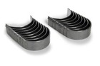 King Cr807si Rod Bearings For Ls Engines W  Stock Crankshaft Ls1 4 8 5 3 6 0 6 2