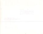 Apollo 14   Rare Nasa 1971 Moon Surface Experiment Alan Shepard - Original Photo