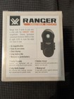 Vortex Optics Ranger 1800 Laser Rangefinder Rrf-181
