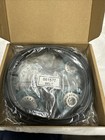 Upgraded Wpw10314173 4392067 Dryer Repair Kit Fit For Whirlpool Maytag Bravos Xl