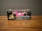 Kyle Busch 2015  18 M m s Pink Joe Gibbs Camry 1 64 Nascar Cup