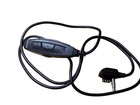 Remote Control For Sony Walkman Discman Rm-dm29