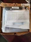 New Cisco 8841 5-lines Ip Phone - Charcoal  cp-8841-k9   69
