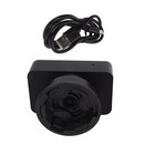 Telescope Eyepiece Camera For Astronomy 4k 3 Inch Color Display Electronic