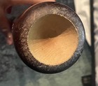 Demarini D243 Pro Maple Wood 33 30 Lightly Used Great Condition