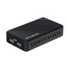 Avermedia 4k Hdmi Capture Card For Streaming  Ps5 pro  Xbox  Switch  Pc