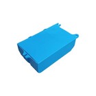 Defendi Ego Ri 120e-4 4 Point Gas Re Ignter 83 22000 008 Pa02 0041