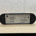 Motorola Cable Modem Router Mg7700 24x8 Ac1900 Dual-band Docsis 3 0 Tested
