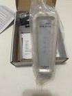 Arris Surf Board Sb6190 Docsis 3 0 32x8 Gigibit Cable Modem - White