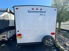 2015 Keystone Summerland 1800bh