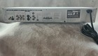 Sony Cd dvd Player Dvp-ns715p  Free Shipping