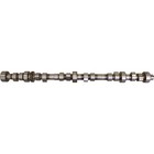 Am87802904 Camshaft