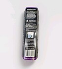 Everydrop Edr1rxd1 W10295370a Water Filter 