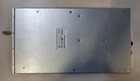 Hpe 3par 8200 Controller Module K2q35-63001