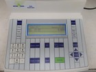 Mettler Toledo - Model De40 - Density Meter - Good Working Condition - Qa30
