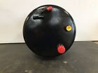 International 9100 Steel Radiator Overflow Bottle